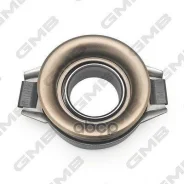 ��������� �������� LRMD22 CR 98-, Datsun Truck QD32 30502-03E20 GMB ���. GC12010 GC12010 ����