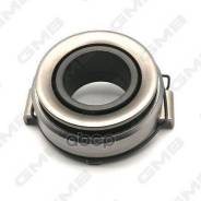 ��������� �������� /������ GMB ��� Toyota Many 3S-FE(4WD) 3S-GE 1VZ 4A(4WD) 7A(4WD) 3C-E 1AZ 2AZ (�������); GC06110; (TG-31230-20170 60TKZ3502AR 60TKZ...