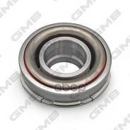 ��������� �������� /�������� ������ /����� GMB ��� Mitsubishi 6G72 4D34 4D31 4M40 4D56; Hyundai D4B; GC81010; (FCR55-17-15 2ERCT325SA TG-MN171419) 414...
