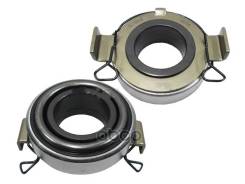 ��������� �������� GMB ��� Toyota Many 4A-FE 7A-FE 1ZZ-FE 2ZZ-FE 4ZZ-FE 1ZR 1ND (�����); ; GC70010; (TG3123012140 50TKZ3301FR 50SCRN31PA) 3123001070 3...