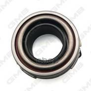 ��������� �������� GMB ��� Toyota 1TR-FE 2TR-FE 3TR-FE 1RZ-E 3RZ-FE 3Y 3CTE; GC71010; (RCT356SA6 50SRN40P4 TG3123035061) 3123035080 3123035070 3123035...