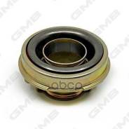 ��������� �������� GMB ��� Mitsubishi Delica Galant Pajero 4G63 4G64 4D55 G64B 4G63T 4D55T 1990-2000; 4G93 4G94; GC32010; (FCR55-1 2E 804109) 48TKA321...