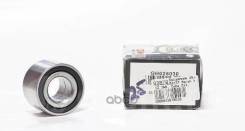 ��������� ��������� /������ ������ /����� GMB ��� Nissan Note 2005-2007 Cube #11 March K12; 25*52*37; GH025030; (TG-WB0002K 3.4.82 DAC25520037-KIT) 43...