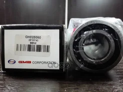 ��������� ��������� GH025060 GMB GMB GH025060 GH025060 ����