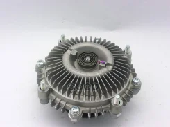 ����� ����������� GMB GFT-202 (GWT-32F) GMB ���. GFT-202 GFT202 ����