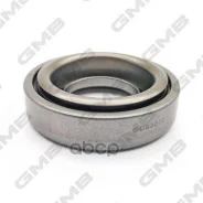 ��������� �������� /������ /����� GMB ��� Nissan RD28Ti TD42 KA24 SR20; GC92010; (RCT40SA3 62TKC4001) 3050245P00 3050045P00 3050230P00 Nissan RD28Ti...