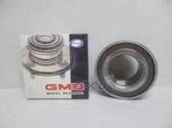 ��������� ��������� /�������� GMB ��� Renault Logan Clio Kangoo Megane I; 37*72*37; GH037020; (R155.75 XGB41140R00 IJ131009) 6001547696 7701205779 770...