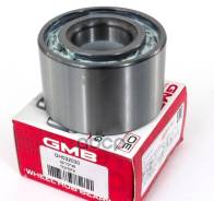 ���������, �������� (GH032030A) TO Mark 11# 00-, Altezza 98- 32BVV0708G; 32BVV074G; 32BVV074G8G; 32BVV077G; 32BVV078G; 32BVV078G; 32BVV078GCS94; 32BW0...