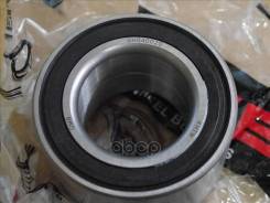 ��������� ���������, �������� (GH040020C) SE Cordoba, Ibiza II, Ibiza III, Toledo; 1024501; 191498625A; 191498625A; 26705; 30903662; 357498625; 357498...