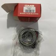 ���������, ������ (GH040031D) MI Delica/L300 94-, Pajero 88-91; MZ Bongo -94; NI PickUp D21 -94 26246; 384405U402; 402104M400; 4021095F0A; 40BWD15A; 4...