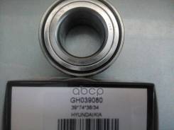 ��������� ��������� /�������� ������ /����� GMB ��� KIA Elantra 2000-2006 Spectra 2004- Matrix 2006-; 39*74*34*36; GH039080; 517182D000 5171836000 517...