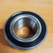 ��������� ��������� /�������� GMB ��� Mazda Familia 1989-1994 BJ# Premasy CP# 1999-; 40*74*40; GH040040; (40BWD06 TG-B455-33-047 DAC4074W12CS47) B4552...