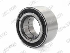 ��������� ��������� GMB 44300-S1A-E01/44300-S47-008 GMB ���. GH045040E GH045040E ����