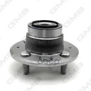 ������� � �����, ������ (��� ABS) 1 GMB ���. GH20060 GH20060 ����