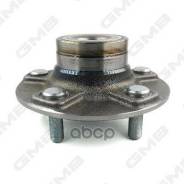��������� ��������� /������ ������ /����� GMB ��� Nissan Almera Tino V10 Cefiro A32; GH20200; (ST-43200-2Y000 0282-A32A46R HUB188-7) 26226 26228 43200...