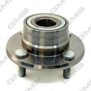 ��������� ��������� /������ ������ /����� GMB /Nissan Wingroad AD 1999- Y11; 4*100; GH20380; 4320060R00 4320073R05 4320073R08 4320073r08/4320073r08tw...