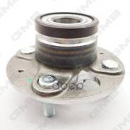 ��������� ���� ������ GMB GMB ���. GH20462M GH20462M ����