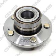 ��������� ��������� /�������� ������ /����� GMB ��� Hyundai Santa Fe 2001-2005; GH20970; 1282SANR 527103A000 527103A001 1282sanr/527103a000/527103a001...