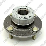 ��������� ���� ������ GMB 527102D015 / 527102D215 GMB ���. GH21210 GH21210 ����