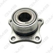 ������� � ����� | ��� ��� | Toyota Corolla Compact (E10) - 1.3 12V (EE100) 1992.07-1995.05, Corolla Compact (E11) - 1.4 (ZZE111) 2000.02-2002.01, Coro...