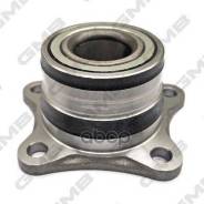 ������� ������ (� �����������) Toyota Camry/Celica/Lexus RX300 89-03 GMB GH21370, Toyota Avensis (_T22_) Toyota Avensis Liftback (_T22_) Toyota Avensi...