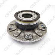 ��������� ��������� /������ ������ /����� GMB ��� Volkswagen Golf 2007-2010 Jetta 2011- Audi A3 2003-2013; GH22530; (2382-GVMR) 2382GVMR WH1188 8V0598...