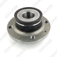 ������� (� ABS) (GH21960M) OP Corsa C ������ 05-07, Corsa D 06-, Corsa D Van 06-; 1604017; 1604017; 1604017; 1604018; 1604018; 1604018; 1604358; 16043...