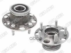 �������, ������ (� ABS) GH23180 HO Legend III (KA9) - 3.5 i 24V C35A2 96- 0382RFA50R; 42200SZ3A51; 5862062990; 5862062990; GH22640; GH23180; HB20094R...