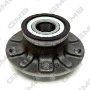 �������, ������ (� ABS) GH23510 AU A3 (8P1) - 1.2 TSI () 10-12; 1K0501611; 1K0501611E; 1K0501611G; 1K0598611; 1K0598611A; 2382GVMR; 26765; 30940659; 3...