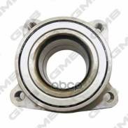 ������� (��� ABS) HO Odyssey (RA) - 2.2 16V F22B8 94-98 0382RA1F; 44200SV7A01; 44200SX0008; 44220SX0008; 44220SX00081; BGB35182; HB20067F; HUB1322; JE...
