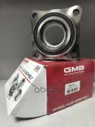 ������� ������ ��������� TO LAND Cruiser Prado (J120/J150) 03- 0182GRJ120Fmkit; 2DUF054N2B; 2DUF054N2B; 2DUF054N2C; 2DUF054N2C; 2DUF054N2E; 2DUF054N2G...