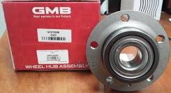 ������� (� ABS) VW Golf 07-10; 1T0501611E; 1T0501611H; 1T0598611; 1T0598611; 1T0598611A; 1T0598611A; 1T0598611B; 1T0598611B; 1T0598611C; 1TD501611; 23...
