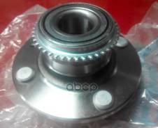 ��������� ��������� /������ GMB ��� Mitsubishi Mirage 2000- Lancer CQ# CS#; GH21010; MR527452 0382UA4A50R 2DACF030G1R Mitsubishi Mirage Dingo CQ#/Lanc...