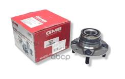 ������� (��� ABS) MZ MX5 99-05 0582DWR; 101041; 26287; 2958629520; 2DACF028G1; 2DACF028G1R; 521215; 7025; 713615040; 7136150400; 713615290; 7136152900...