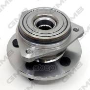 ��������� ��������� /�������� ������ /����� GMB ��� Jeep Cherokee 1998-1999; GH30170; 513084 53007449 53007449AB JEEP Cherokee 98-99 513084/53007449/5...