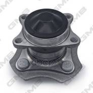 �������, ������ (��� ABS) TO Vitz 99-05 0182NCP12R; 0482E55A43R; 26211; 3DACF02623S; 3DACF026F1A; 3DACF026F1B; 3DACF026F23; 3DACF026F23AM; 4241052010...