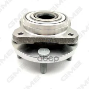 ��������� ��������� /�������� GMB ��� Chrysler Voyager 1984-2001; GH30150; 04504039 04641732 05241068 GMB ���. GH30150 GH30150 ����