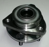 ��������� ��������� /������ GMB ��� Chrysler Stratus 2001-2006; GH30230; 04578144AB 04593462 04593777 CHR Stratus 01-06 04578144aa/04578144ab/04593462...