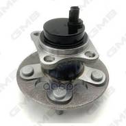 ������� � ����������� ���. Toyota Corolla/Auris 06- GMB GH32160A, Toyota Auris (_E15_) Toyota Corolla ����� (_E15_) Toyota Corolla ����� (_E18_, ZRE1_...