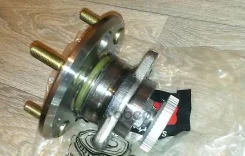 ��������� ��������� /������ GMB ��� Hyundai Sonata EF 2001-2005; GH30980; 5273038101 5273038100 5273038103 Hyundai Sonata EF 2001-2005, ������ GMB ���...