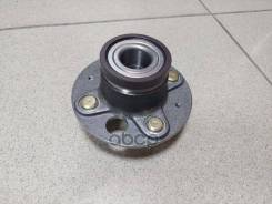 ������� (� ABS) (GH22790M) HO Jazz III (GE) - 1.2 L12B1 08 - 42200TF0Z51; HUB22740 GMB ���. GH22790 GH22790 ����