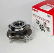 ���������� ������� ��������! Nissan Tiida/Cube 1.5DCI/1.6/1.8i 07 GMB GH31990M, Nissan CUBE (Z12) Nissan Tiida ����� (SC11) Nissan Tiida ������� (C11...