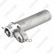 ���������� �������������� ����� ��� GMB 13540-50030 / 13540-50011 / 13540-50010 GMB ���. GHAT111 GHAT111 ����