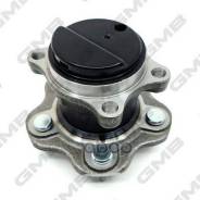 ��������� ��������� /�������� ������ /����� GMB ��� Nissan Juke 2013- F15 1.6 HR16DE; GH34790A; 0282F15R 432021KA0A GH34790 0282f15r/432021ka0a/gh3479...
