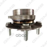 ������� �������� HY Elantra (F2, F3) 15-, I30 16-, Iqniq 16-; KIA Ceed 18-; 1282F2F; 51750F2000; JEH0209; RV0403 GMB ���. GH35100M GH35100M ����