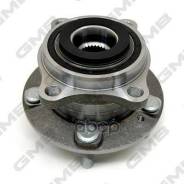 ��������� ��������� /�������� ������ /����� GMB ��� Hyundai I40 IX55 2008- Santa FE Sonata Tucson 2000- KIA Sorento Sportage 2009-; GH32960; 517502B01...