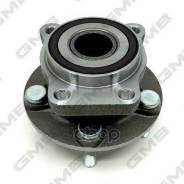 ������� ������ SU Forester, Impreza, Legacy 03- 0882B13MF; 28373AG000; 28373AG001; 28373AG01A; 28373FG000; 28373FG00T; 713152110; 7131521100; 71362219...