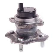 ��������� ��������� /������ GMB ��� Toyota Corolla Fielder Runx Allex 2000- 2WD; GH32585; (0182-120R 42450-12050 NBT-1198) 4245012050 4245012051 3DACF...