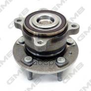 ��������� ��������� /������ ������ /����� GMB ��� Chevrolet Cruze Opel Astra-J 2010-2015 R15; GH33570; (GH33570M) 13502872 328002 Chevrolet Cruze / OP...