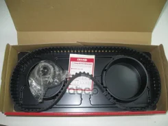 ����������� ��� (1 ������+1 �����) GMB ���. GKDW0003 GKDW0003 ����